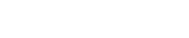solvera
