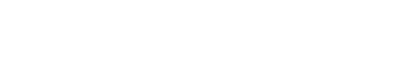 solvera